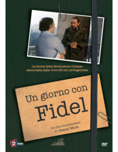 Giorno Con Fidel (Un)