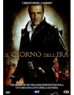 Giorno Dell'Ira (Il)