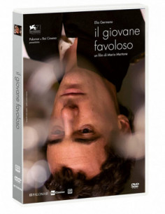Giovane Favoloso (Il)