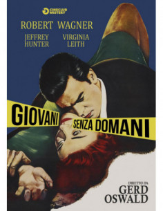 Giovani Senza Domani