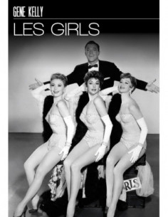 Girls (Les)