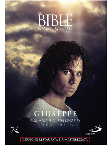 Giuseppe