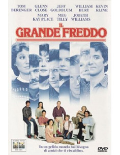 Grande Freddo (Il)