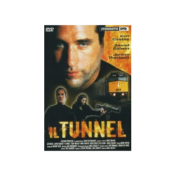 Il Tunnel