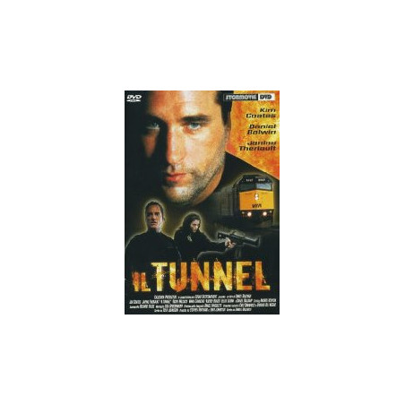 Il Tunnel