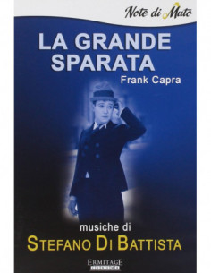 Grande Sparata (La) b