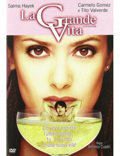 Grande Vita (La)