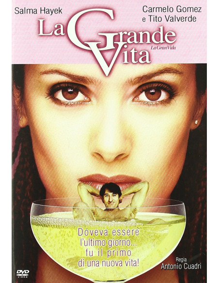 Grande Vita (La)