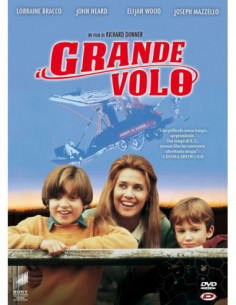 Grande Volo (Il)