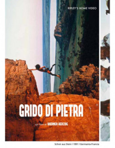 Grido Di Pietra