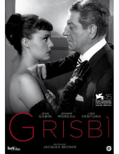 Grisbi'