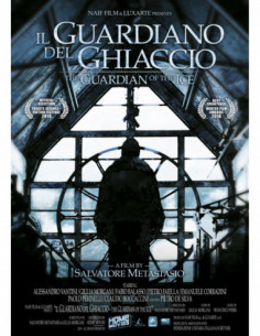 Guardiano Del Ghiaccio (Il)