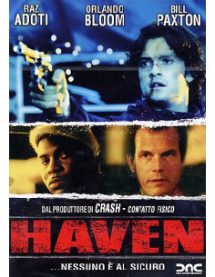 Haven