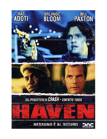 Haven