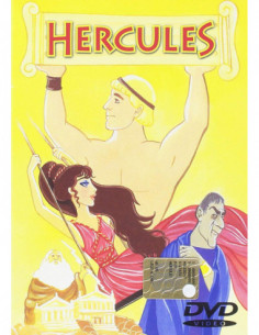 Hercules b
