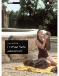 Histoire D'Eau