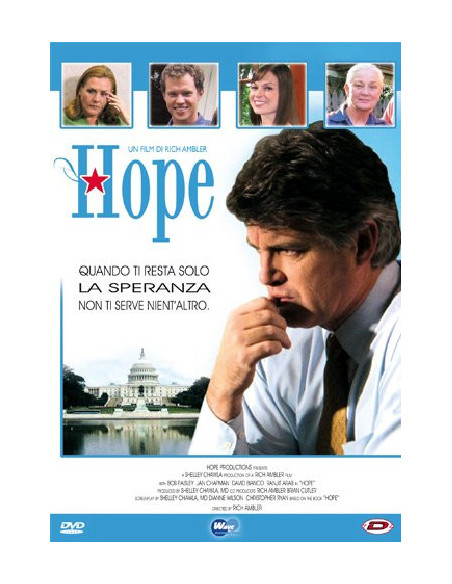 Hope