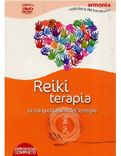 Ian Welch - La Via Quotidiana Dell'Energia (Dvd+Libro)