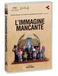 Immagine Mancante (L')