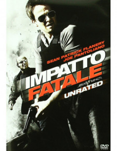 Impatto Fatale