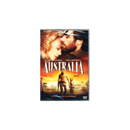 Australia