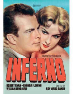 Inferno (Rimasterizzato In Hd)
