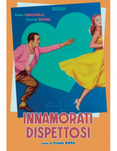 Innamorati Dispettosi