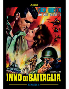 Inno Di Battaglia (Restaurato In Hd)