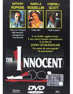 Innocent (The)