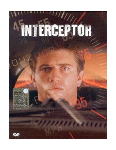 Interceptor