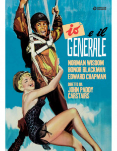 Io E Il Generale