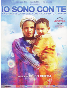 Io Sono Con Te b