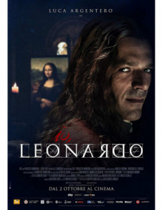 Io, Leonardo