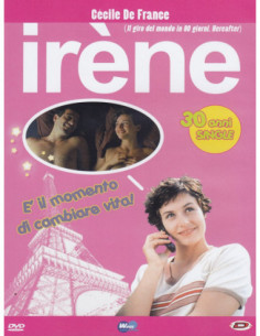 Irene