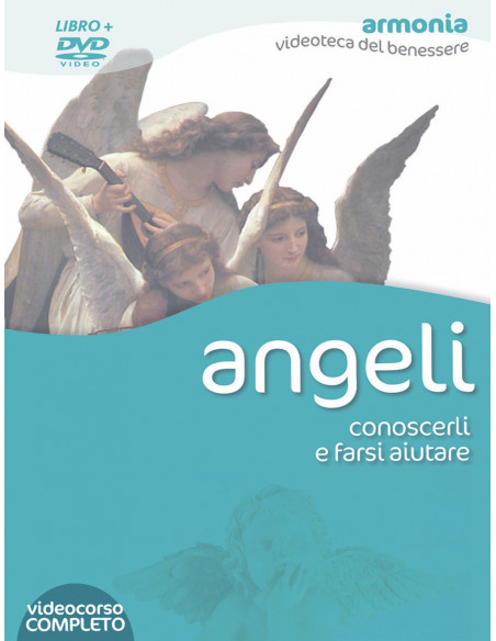 Jacky Newcomb - Conoscerli E Farsi Aiutare (Dvd+Libro) (Edizione Economica)