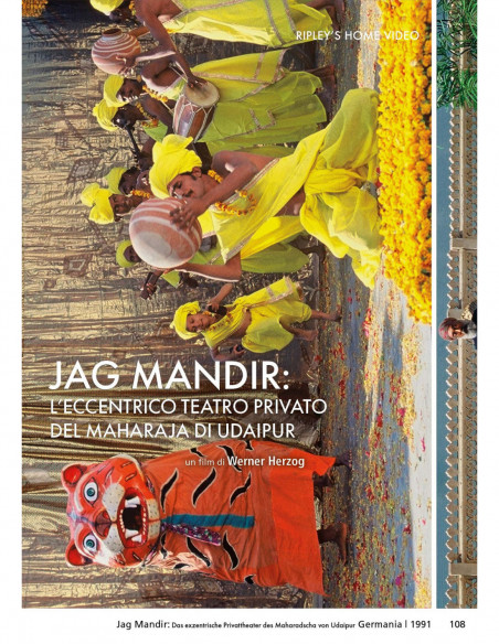 Jag Mandir