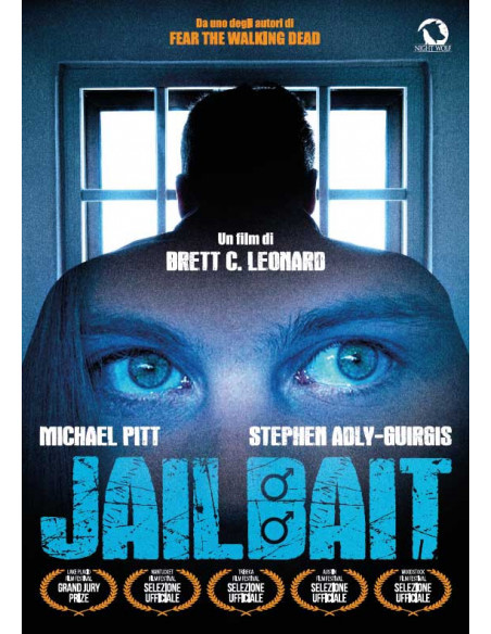 Jailbait