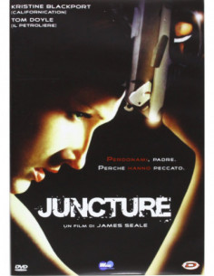 Juncture