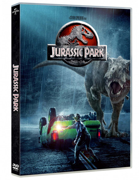Jurassic Park