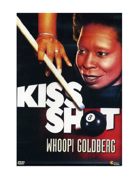 Kiss Shot