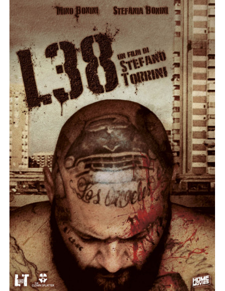 L38