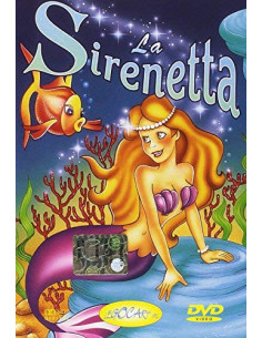 La Sirenetta (La)