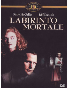 Labirinto Mortale