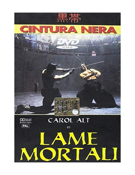 Lame Mortali