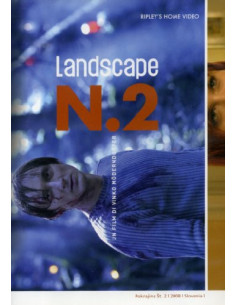 Landscape N.2