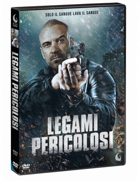 Legami Pericolosi