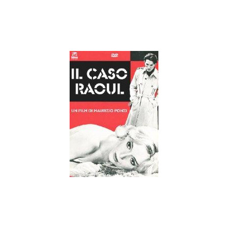 Il Caso Raoul