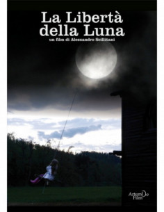 Liberta' Della Luna (La)