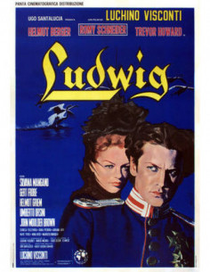 Ludwig