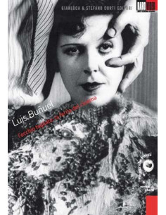 Luis Bunuel Cofanetto 01 (3 Dvd)